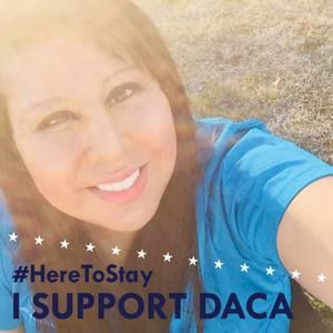 Meet your Posher, Misty